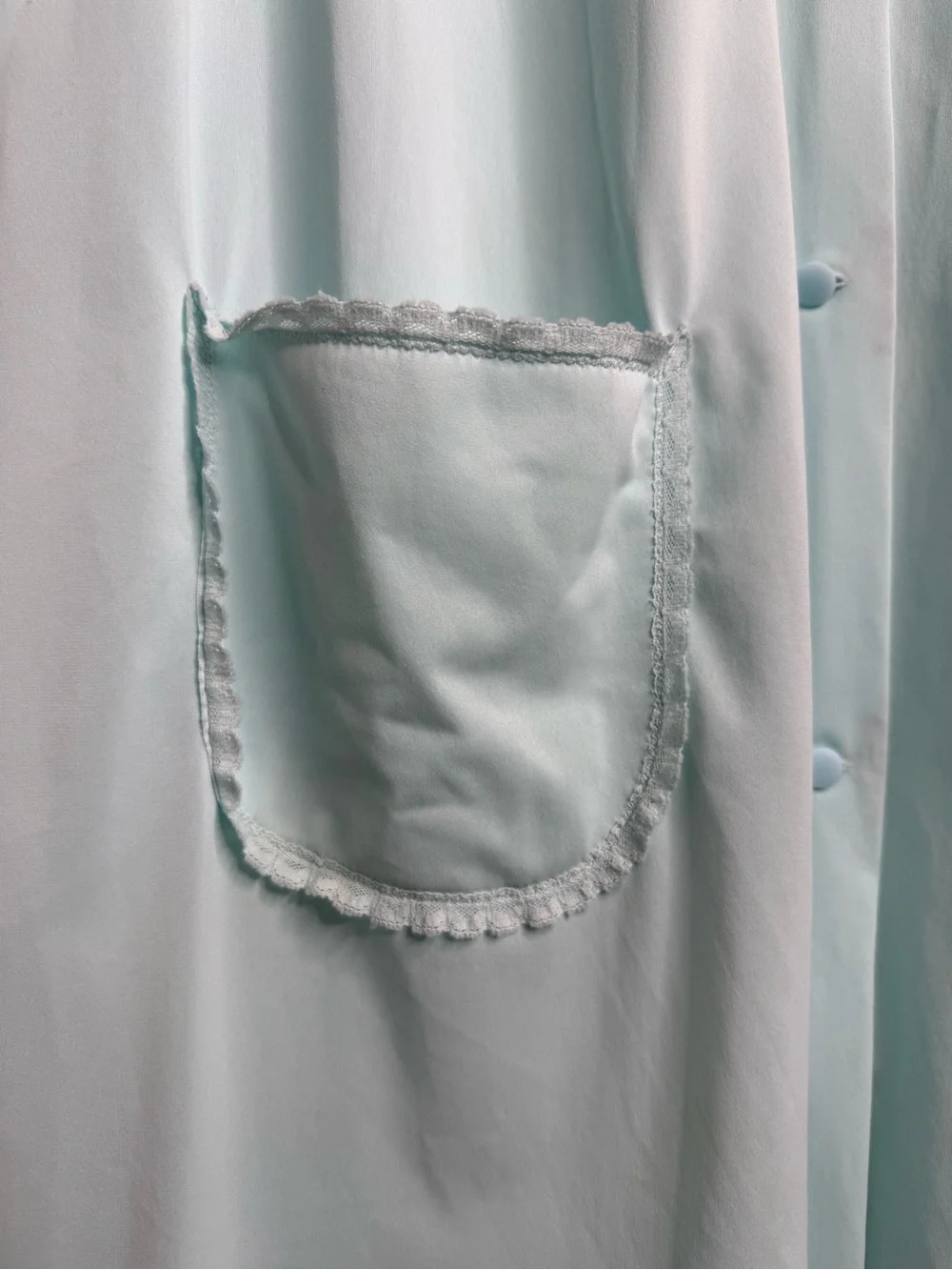 Shadowline vintage women